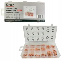podkladki-miedziane-220-szt-silver