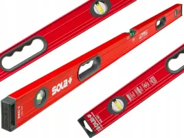sola-poziomnica-big-red-200cm-03mm-m