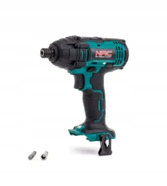 nac-zakretarka-udarowa-20v