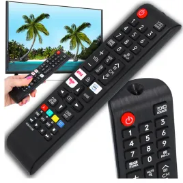 pilot-uniwersalny-do-tv-telewizora-smart-4k-uhd-full-hd-prime-netflix