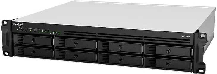 synology-serwer-plikow-rs1221rp-liczba-zainstalowanych-dyskow-0
