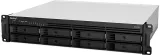 synology-serwer-plikow-rs1221rp-liczba-zainstalowanych-dyskow-0