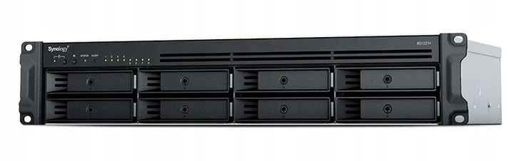 synology-serwer-plikow-rs1221rp-maksymalna-pojemnosc-dyskow-128-tb