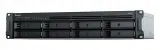 synology-serwer-plikow-rs1221rp-maksymalna-pojemnosc-dyskow-128-tb