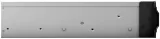 synology-serwer-plikow-rs1221rp-obslugiwane-interfejsy-dyskow-sata
