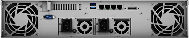 synology-serwer-plikow-rs1221rp-raid-0-1-5-6-10-jbod