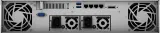 synology-serwer-plikow-rs1221rp-raid-0-1-5-6-10-jbod