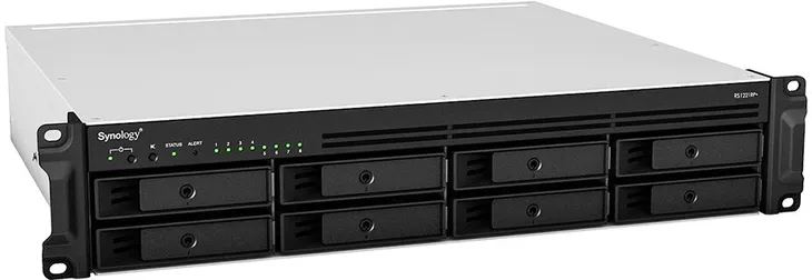 synology-serwer-plikow-rs1221rp-kontroler-raid-tak
