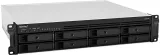 synology-serwer-plikow-rs1221rp-kontroler-raid-tak