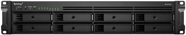 synology-serwer-plikow-rs1221rp-wielkosc-pamieci-ram-4-gb