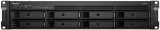 synology-serwer-plikow-rs1221rp-wielkosc-pamieci-ram-4-gb