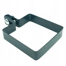 obejma-panelowa-60x60mm-obejmy-do-ogrodzen-kolor