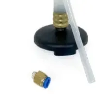 gniazdo-wezyka-wagner-pro-117119-painter-60-90-titan-170-190