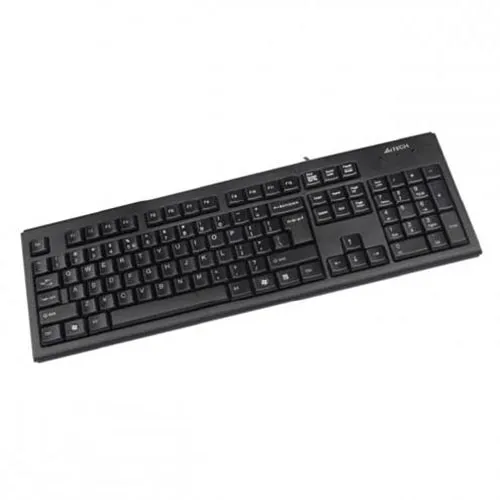 klawiatura-a4tech-kr-83-kod-producenta-a4tkla42925