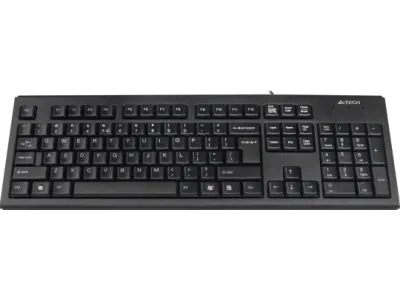 klawiatura-a4tech-kr-83-model-kr-83-usb