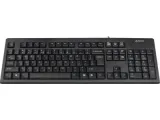 klawiatura-a4tech-kr-83-model-kr-83-usb
