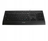 klawiatura-usb-logitech-k280e-pro-for-business-kod-producenta-920-005217