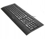 klawiatura-usb-logitech-k280e-pro-for-business-stan-nowy