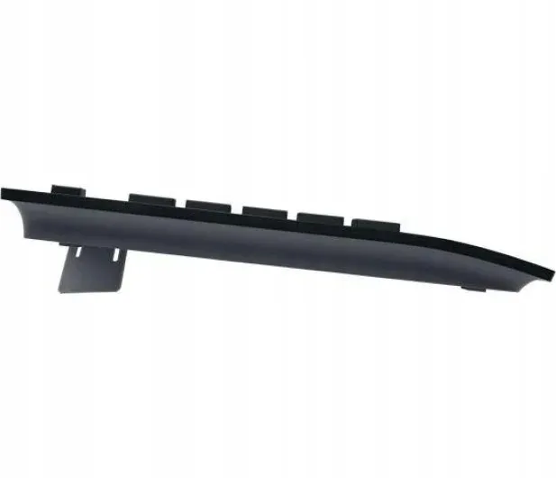 klawiatura-usb-logitech-k280e-pro-for-business-model-k280e
