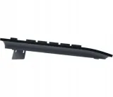 klawiatura-usb-logitech-k280e-pro-for-business-model-k280e