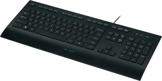 klawiatura-usb-logitech-k280e-pro-for-business-certyfikat-ce