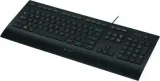 klawiatura-usb-logitech-k280e-pro-for-business-certyfikat-ce