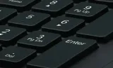 klawiatura-usb-logitech-k280e-pro-for-business-producent-logitech