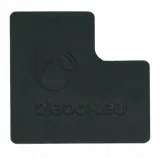 sterownik-blebox-lightbox-bluetooth-rodzaj-sterownik-liczba-kanalow-lacznosci-4