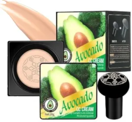 bb-cream-podklad-pod-makijaz-grzybek