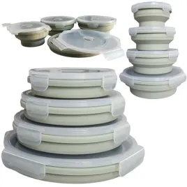 zestaw-pojemnikow-na-zywnosc-pojemnik-silikonowy-lunch-box-4-rozne-komplet