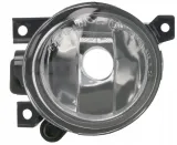 halogen-vw-golf-v-04-07-l-tyc-19-0706-01-2-numery-katalogowe-zamiennikow-abakus-441-2037l-aq-alkar-2913128-diederichs-2214189-dpa-89410984402-johns-95-41-29-2-jumasa-39315551-prasco-vg0364423-prasco-vg0364424-valeo-045090-van-wezel-5894997