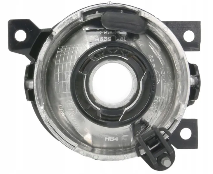 halogen-vw-golf-v-04-07-l-tyc-19-0706-01-2-wersja-europejska