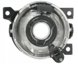 halogen-vw-golf-v-04-07-l-tyc-19-0706-01-2-wersja-europejska