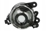 halogen-vw-golf-v-04-07-l-tyc-19-0706-01-2-stan-nowy-typ-samochodu-samochody-osobowe