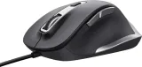 mysz-trust-fyda-eco-model-fyda-wired