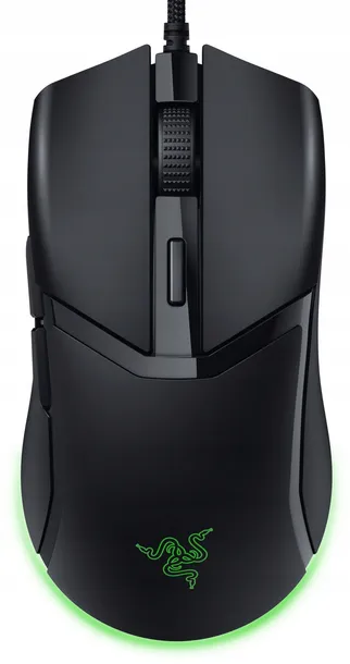 razer-cobra-mouse-black-waga-z-opakowaniem-0-15-kg
