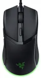 razer-cobra-mouse-black-waga-z-opakowaniem-0-15-kg