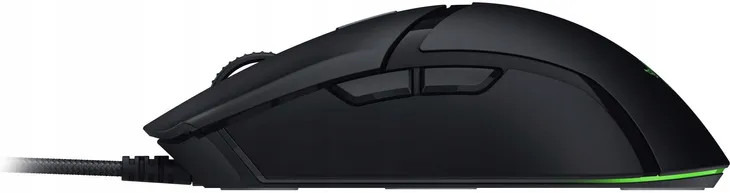 razer-cobra-mouse-black-kod-producenta-rz01-04650100-r3m1