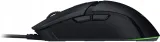 razer-cobra-mouse-black-kod-producenta-rz01-04650100-r3m1