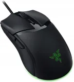 razer-cobra-mouse-black-model-cobra