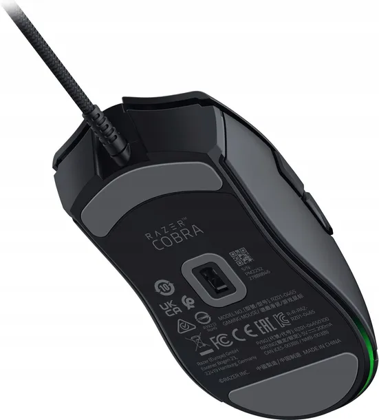 razer-cobra-mouse-black-profil-myszy-praworeczna