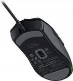 razer-cobra-mouse-black-profil-myszy-praworeczna