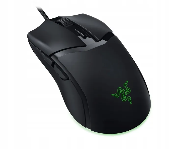 razer-cobra-mouse-black-waga-produktu-58-g
