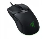 razer-cobra-mouse-black-waga-produktu-58-g