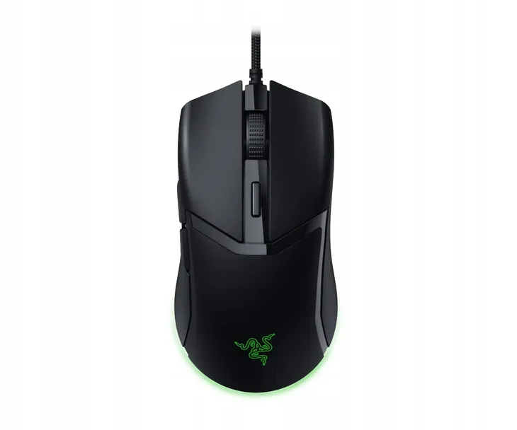 razer-cobra-mouse-black-rozdzielczosc-myszy-8500-dpi