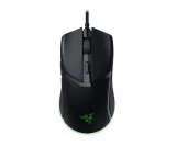 razer-cobra-mouse-black-rozdzielczosc-myszy-8500-dpi