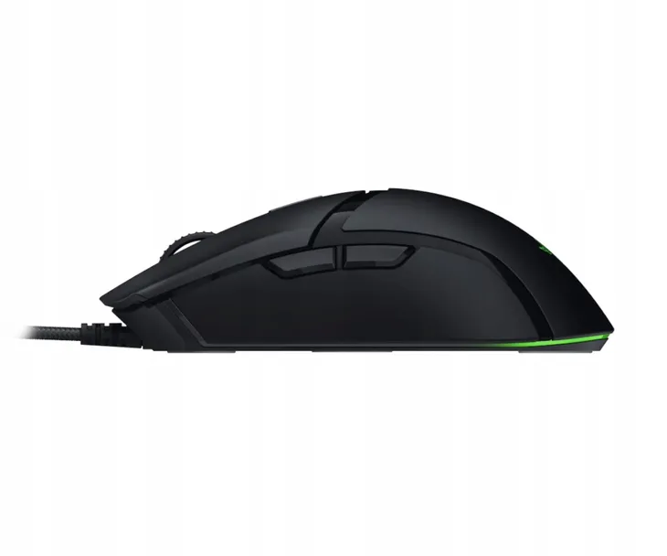 razer-cobra-mouse-black-stan-nowy-interfejs-usb