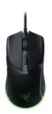 razer-cobra-mouse-black-stan-nowy-kolor-czarny