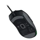 razer-cobra-mouse-black-stan-nowy-waga-z-opakowaniem-0-15-kg