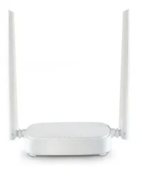 router-tenda-n301-wireless-n-300mbps-1xwan-3xlan